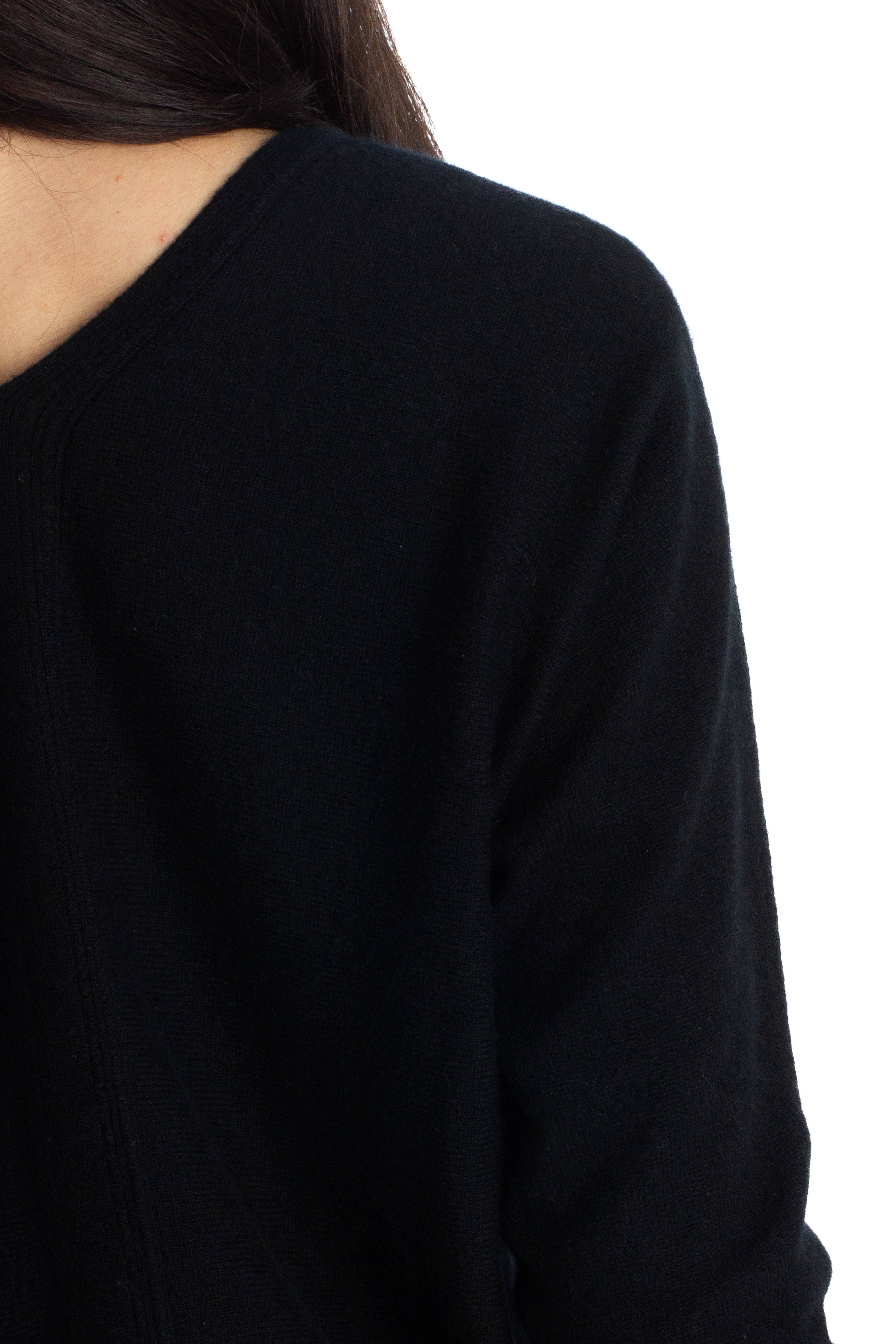 Vince, Talla XS