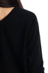 Vince, Talla XS