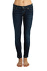 Citizens of Humanity, Talla 27