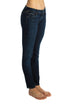 Citizens of Humanity, Talla 27