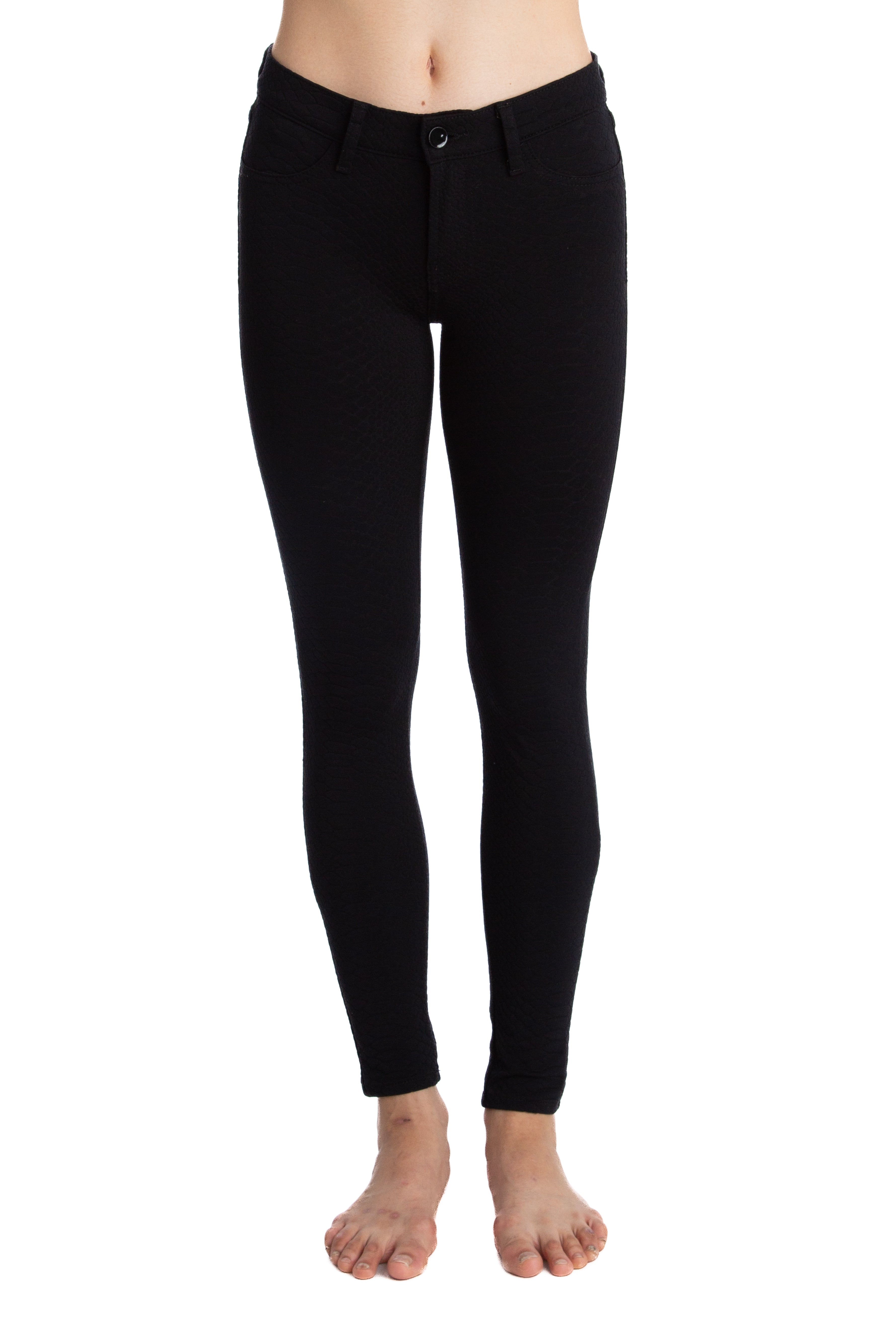 J Brand, Talla 26