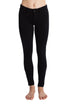 J Brand, Talla 26