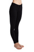 J Brand, Talla 26