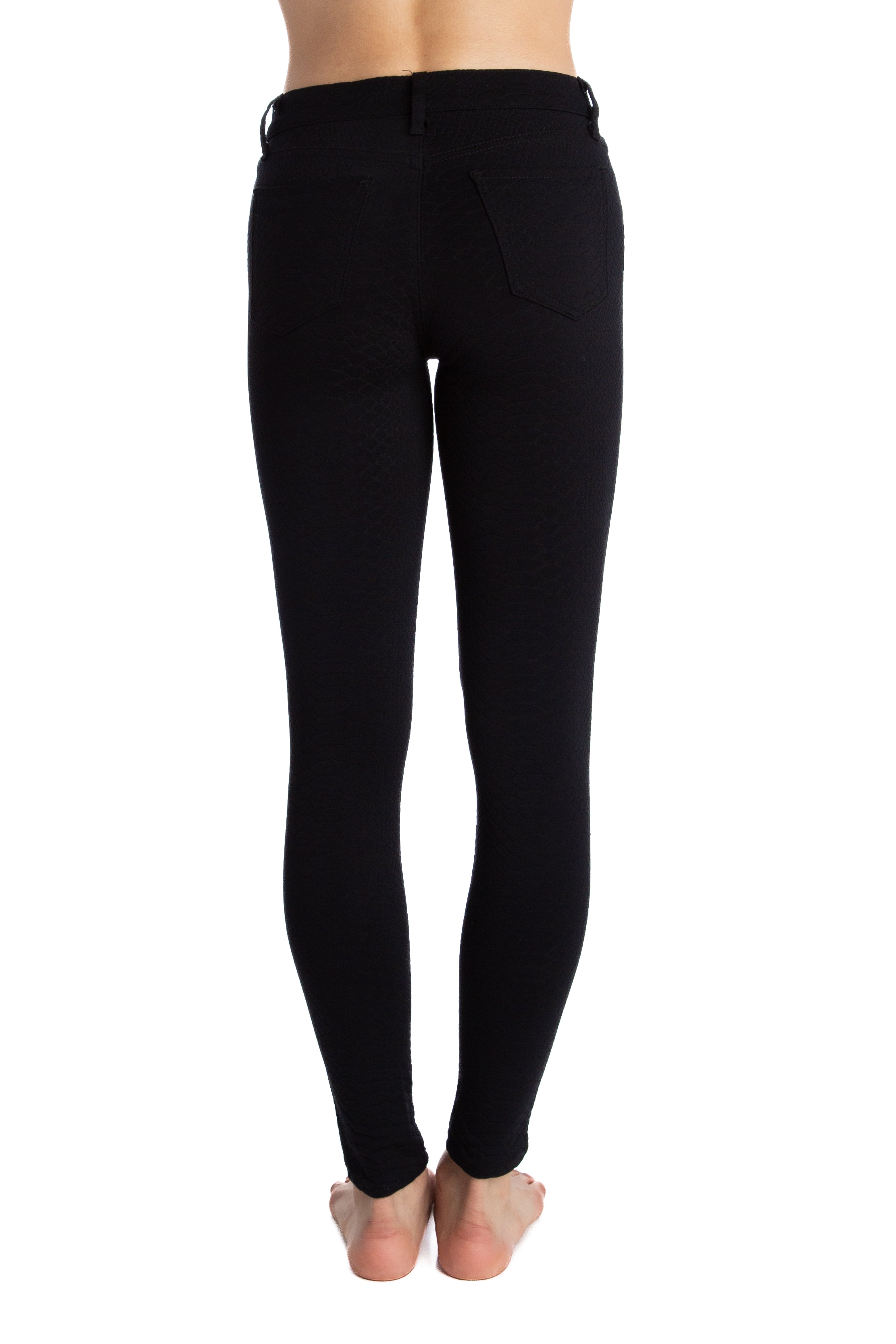 J Brand, Talla 26