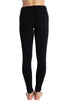 J Brand, Talla 26