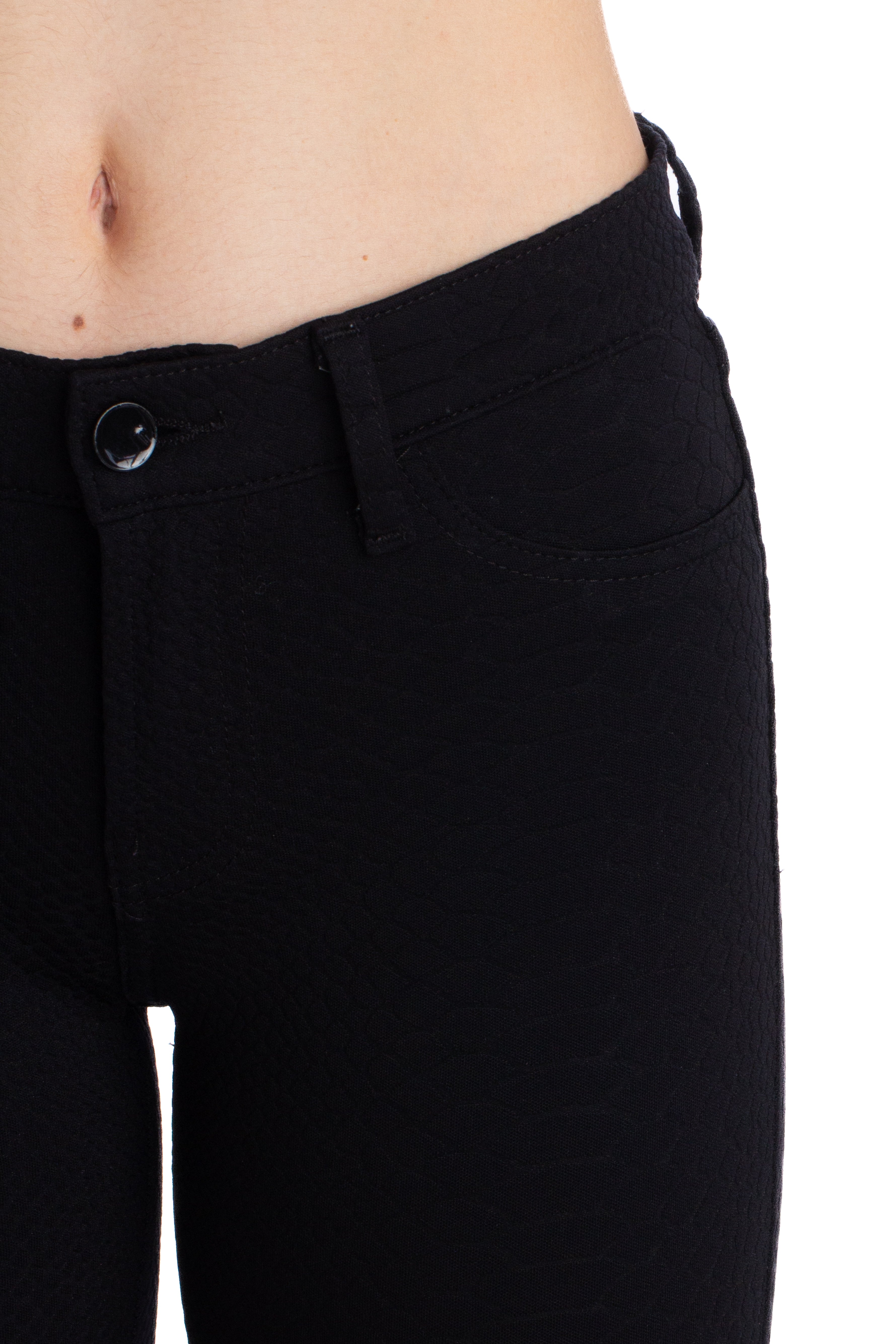 J Brand, Talla 26