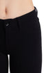 J Brand, Talla 26