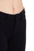 J Brand, Talla 26