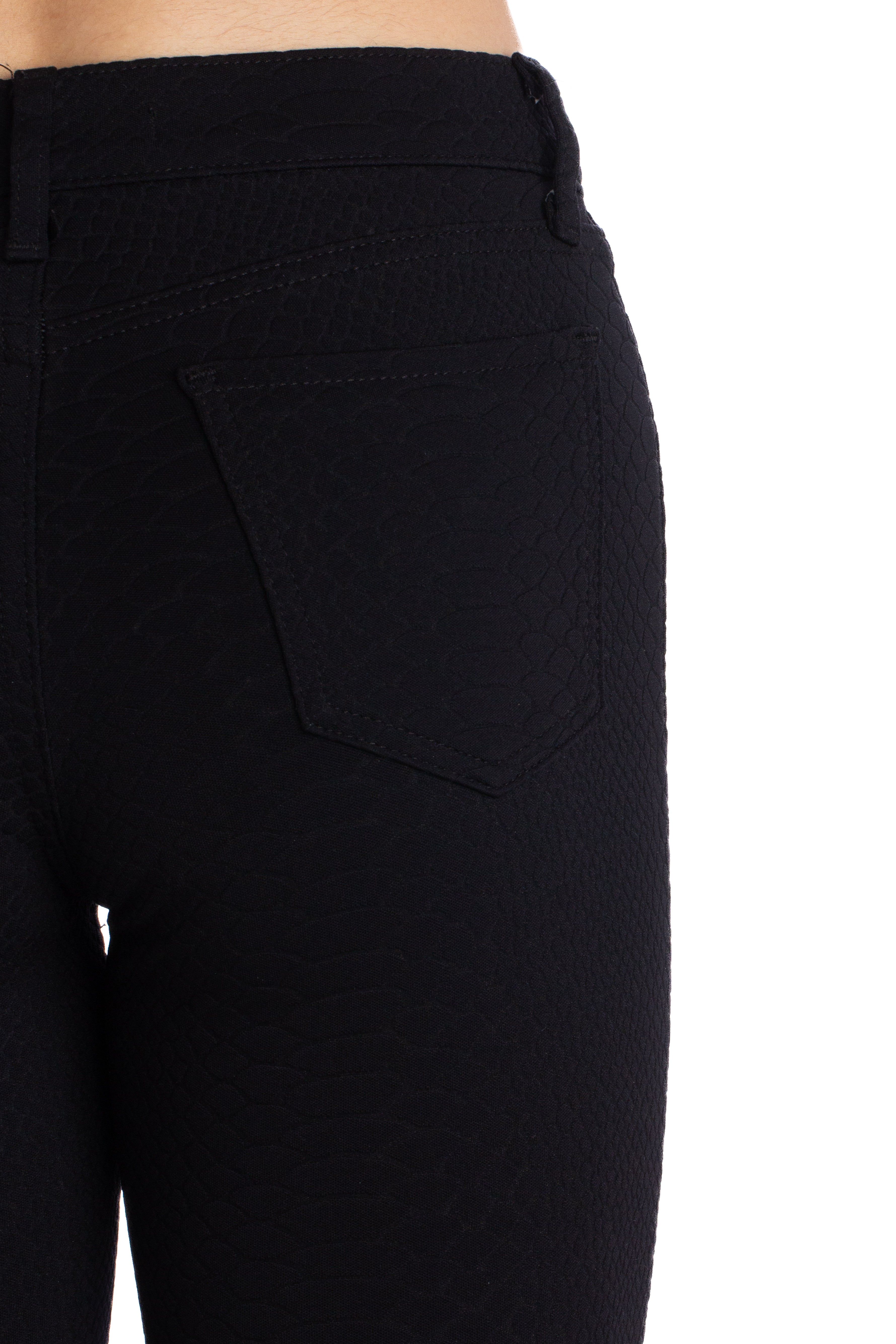J Brand, Talla 26