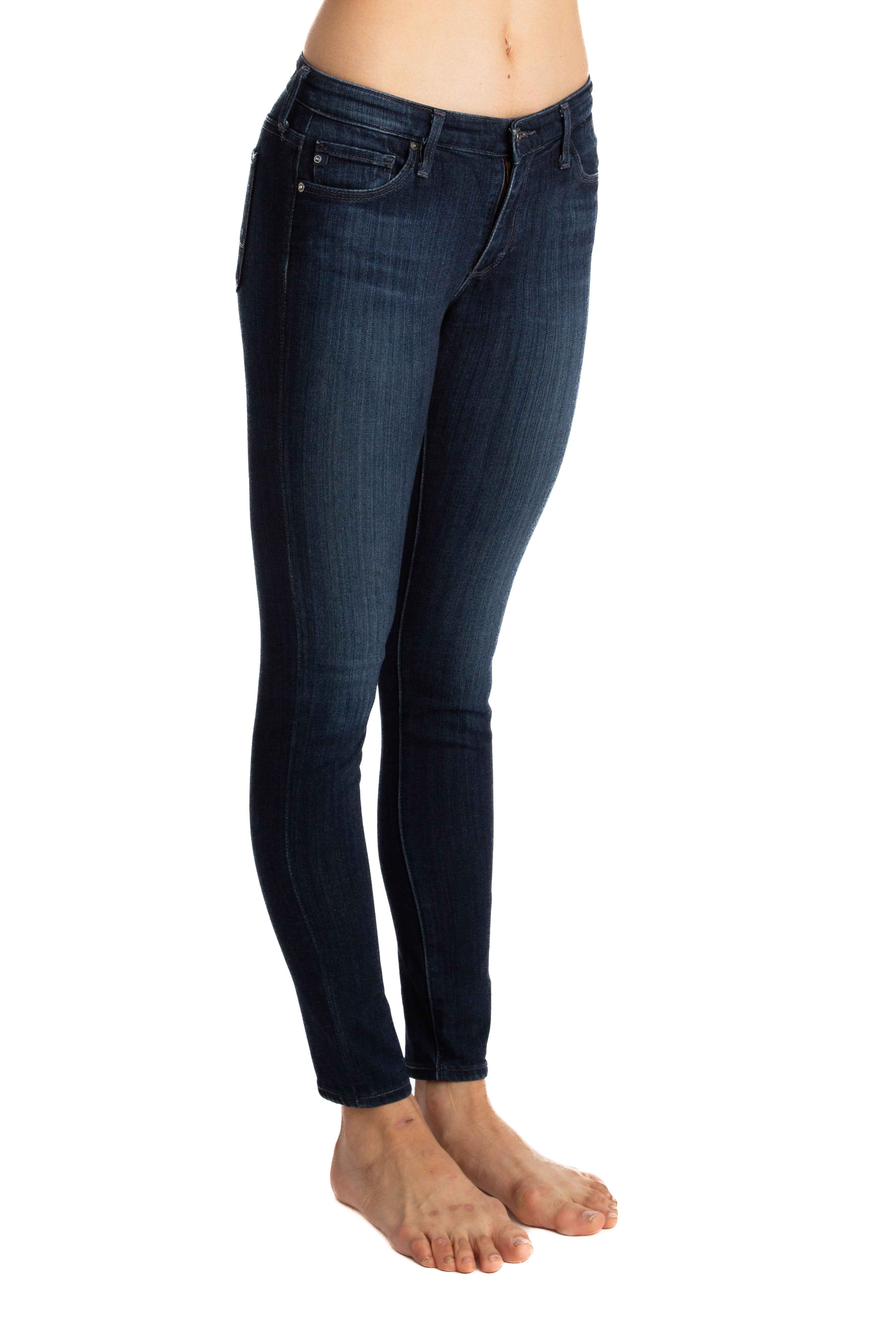 J Brand, Talla 27