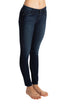 J Brand, Talla 27