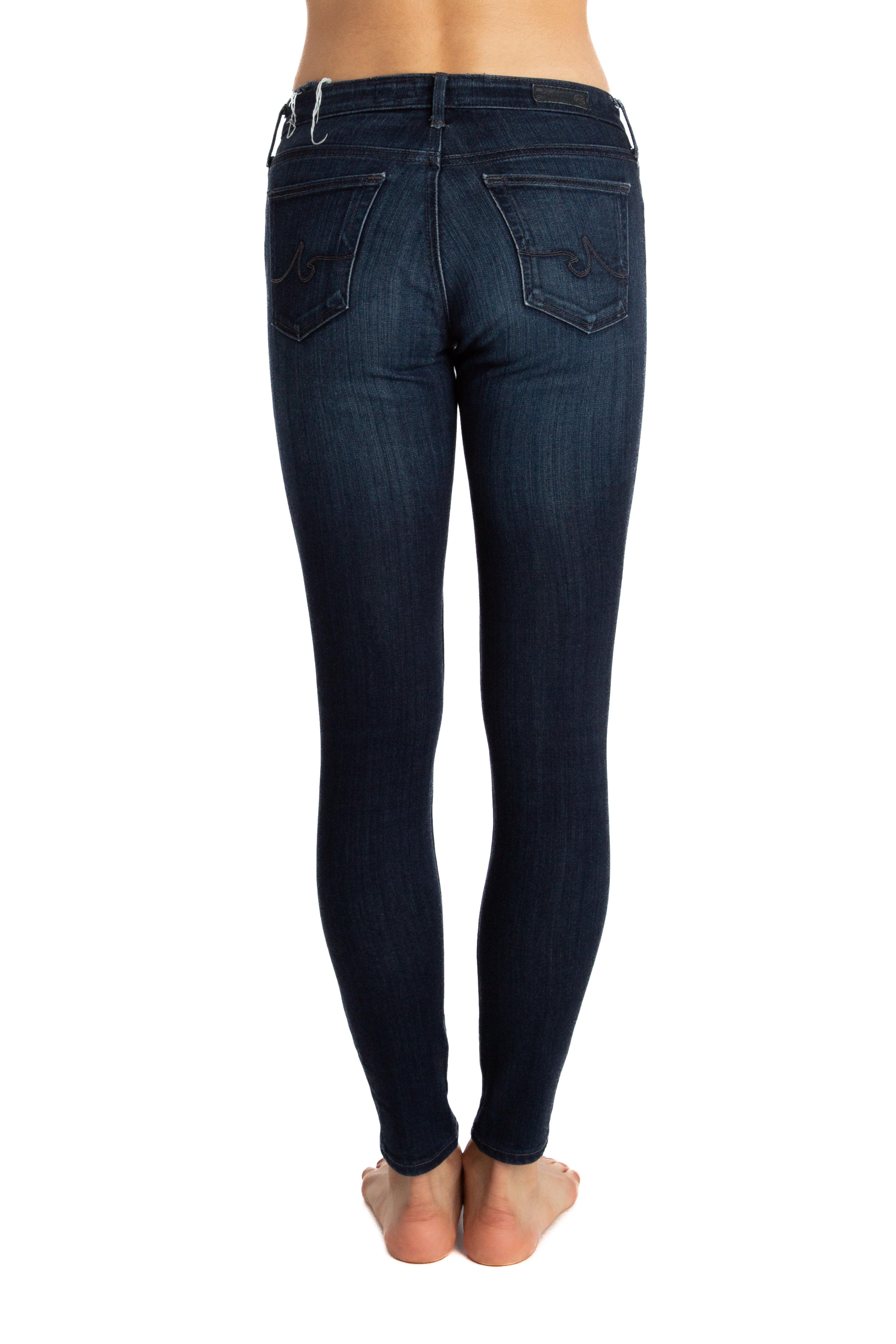 J Brand, Talla 27