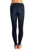 J Brand, Talla 27