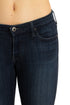 J Brand, Talla 27