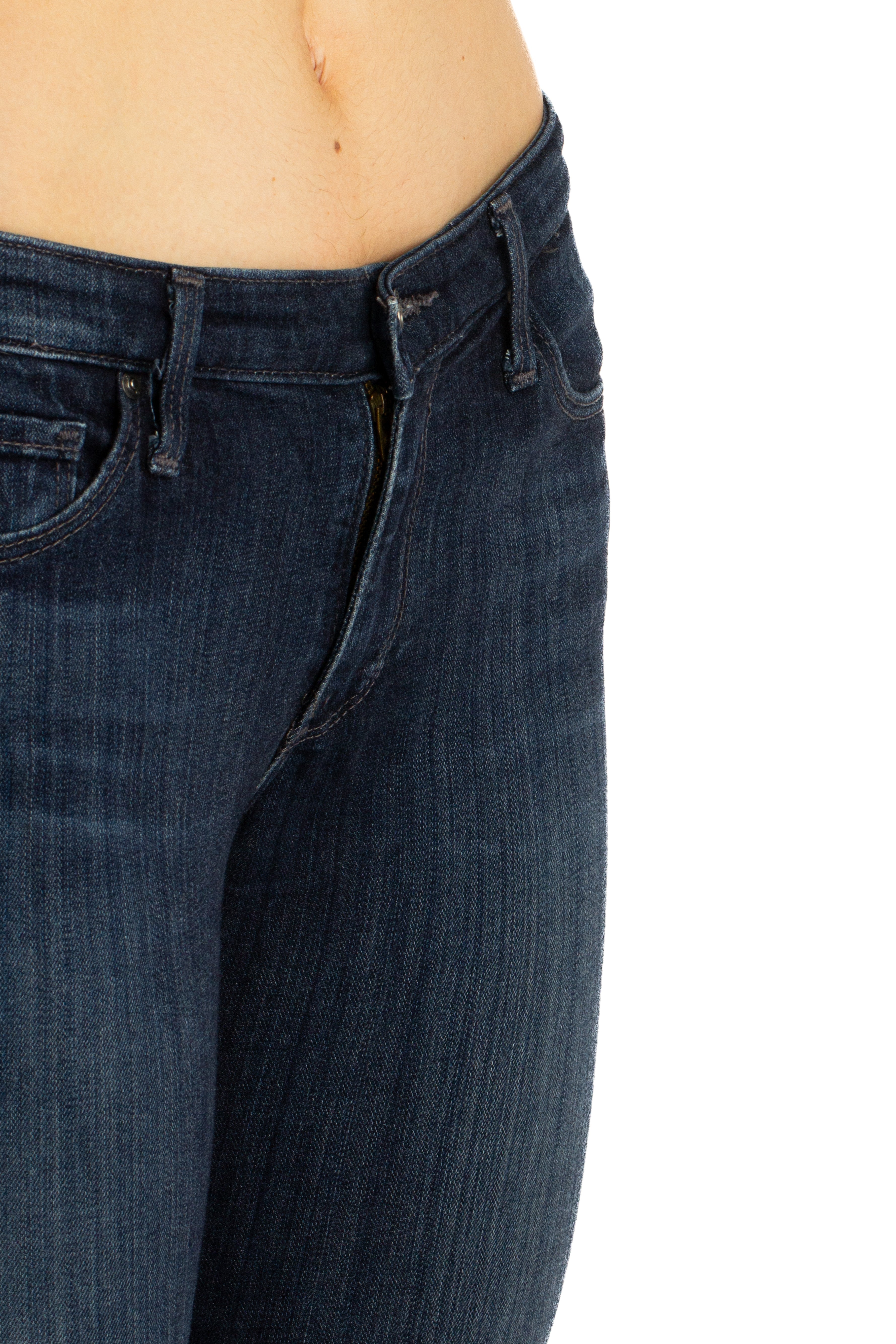 J Brand, Talla 27