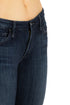 J Brand, Talla 27