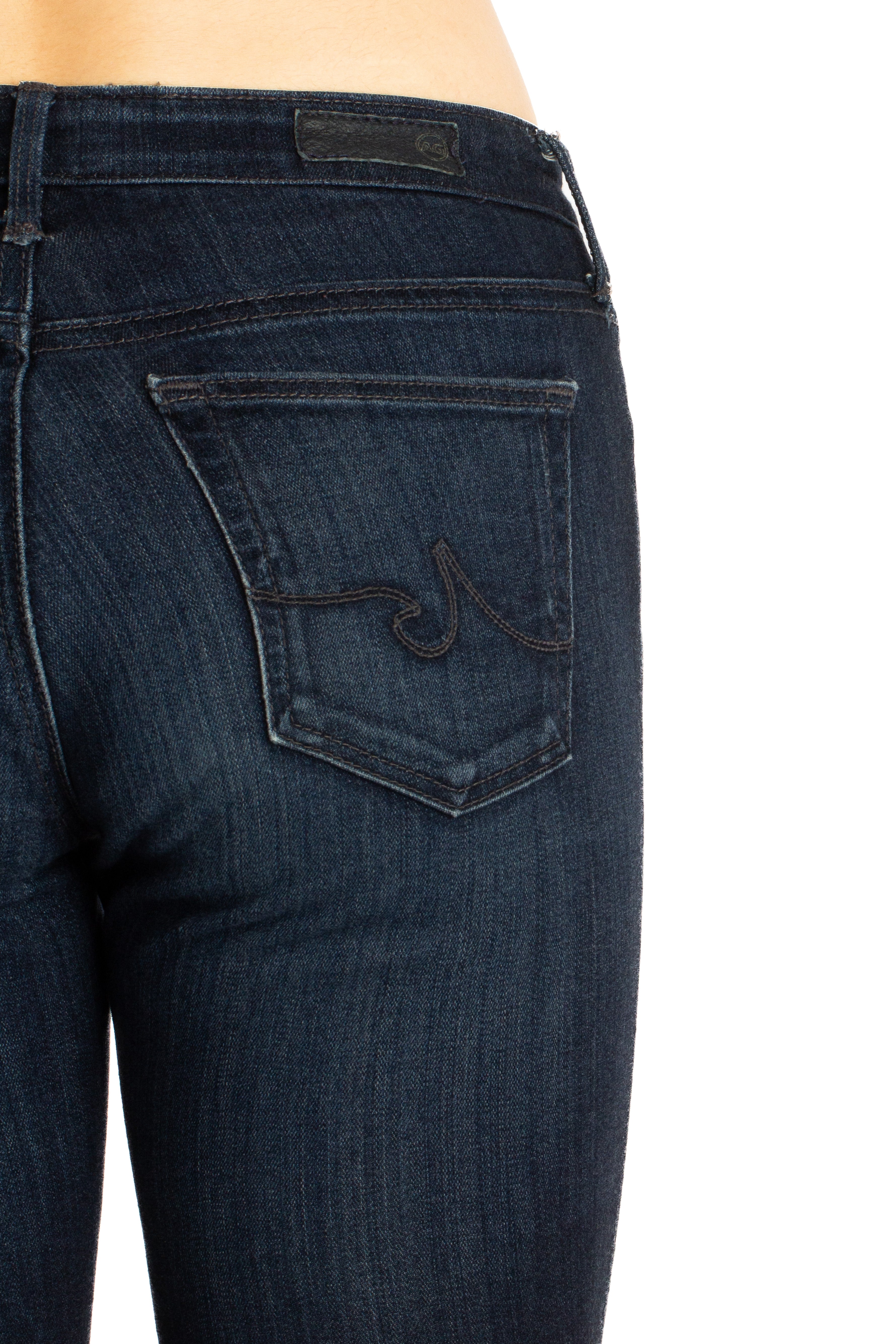 J Brand, Talla 27