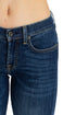 Adriano Goldschmied, Talla 26