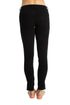 DL1961, Talla 25