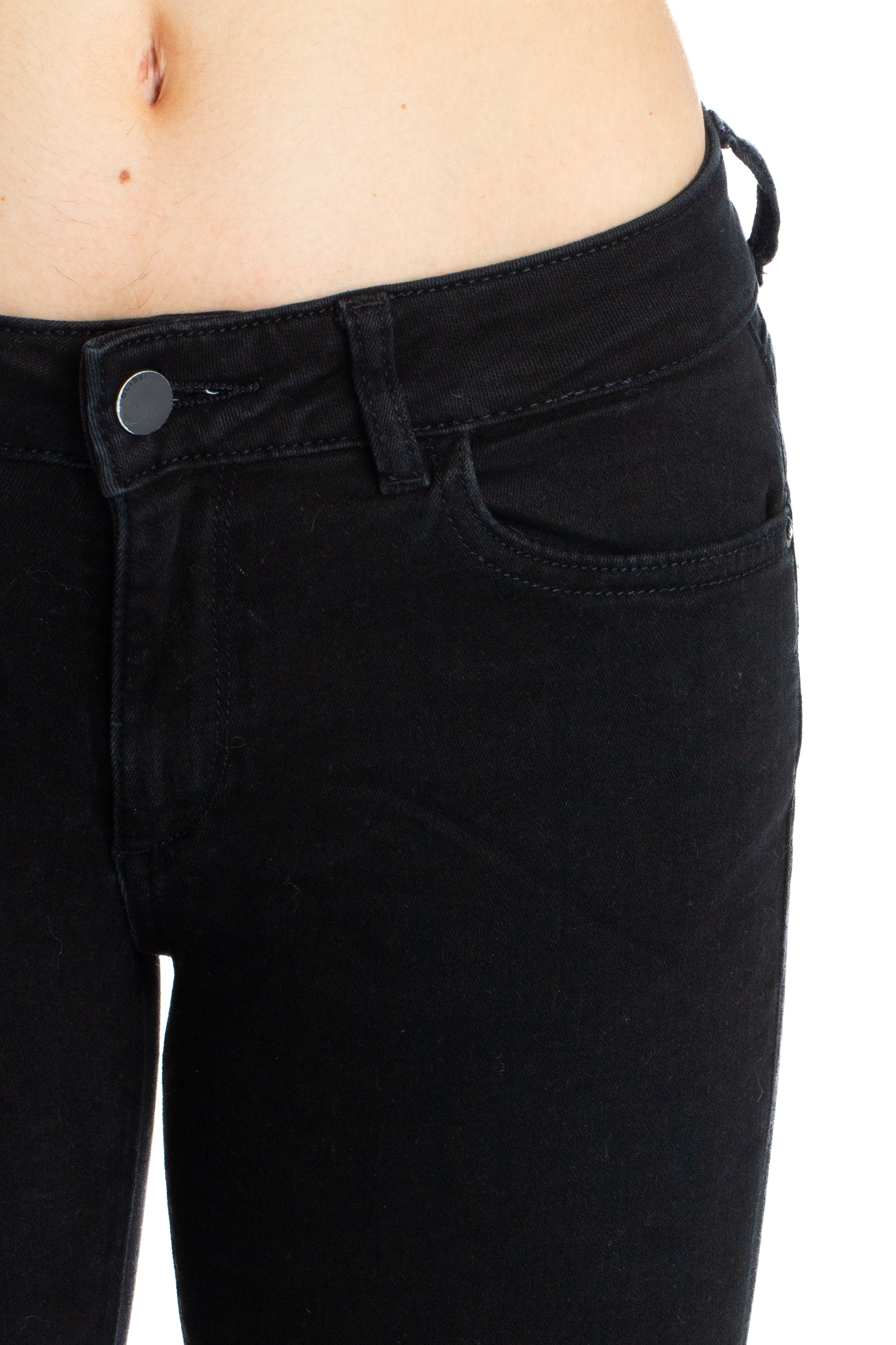 DL1961, Talla 25