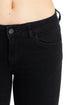 DL1961, Talla 25