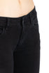DL1961, Talla 25