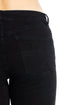 DL1961, Talla 25