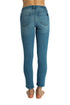Joes, Talla 23