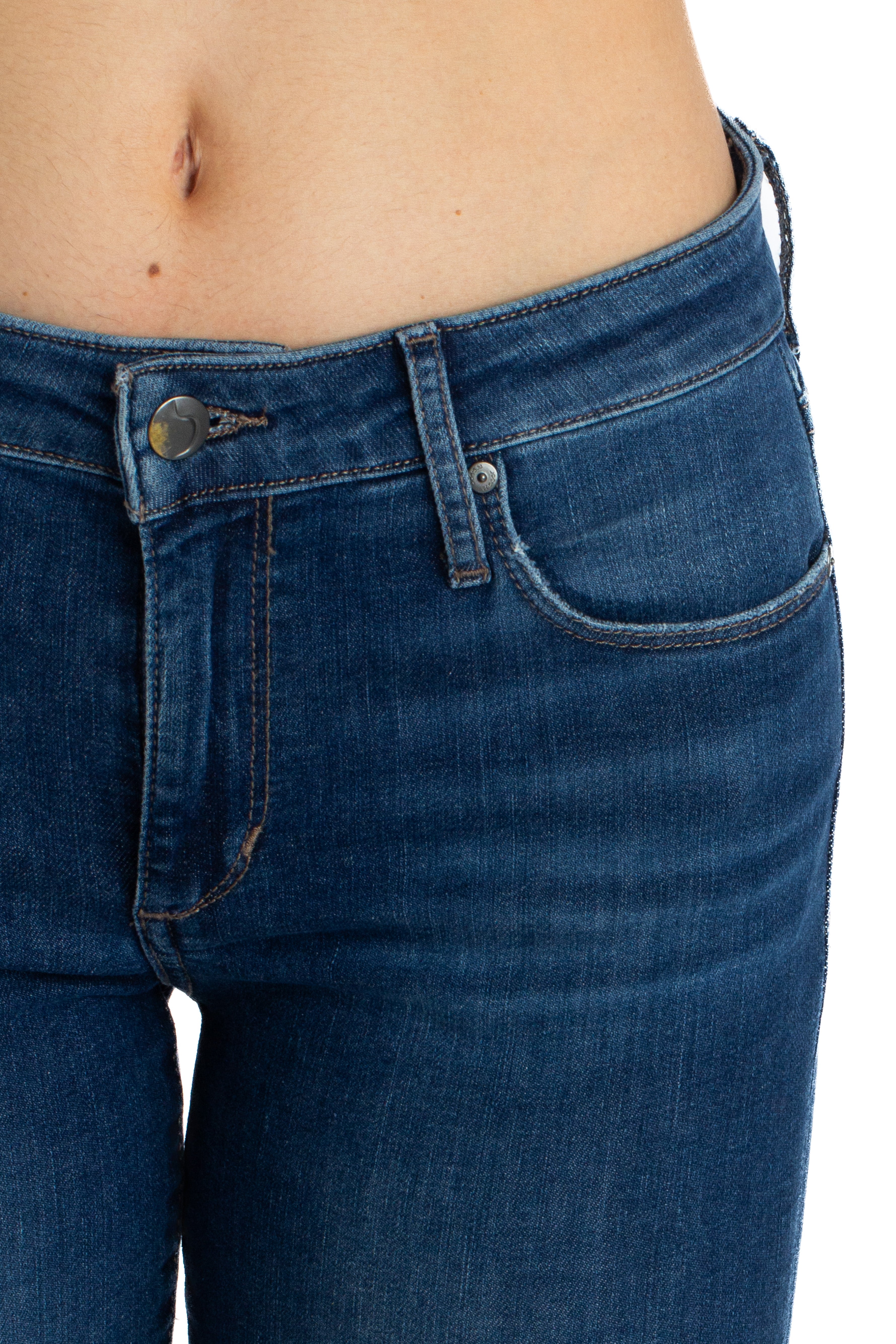 Joes, Talla 26