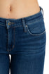 Joes, Talla 26