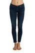Adiano Goldchmied, Talla 26