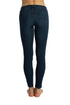 Adiano Goldchmied, Talla 26