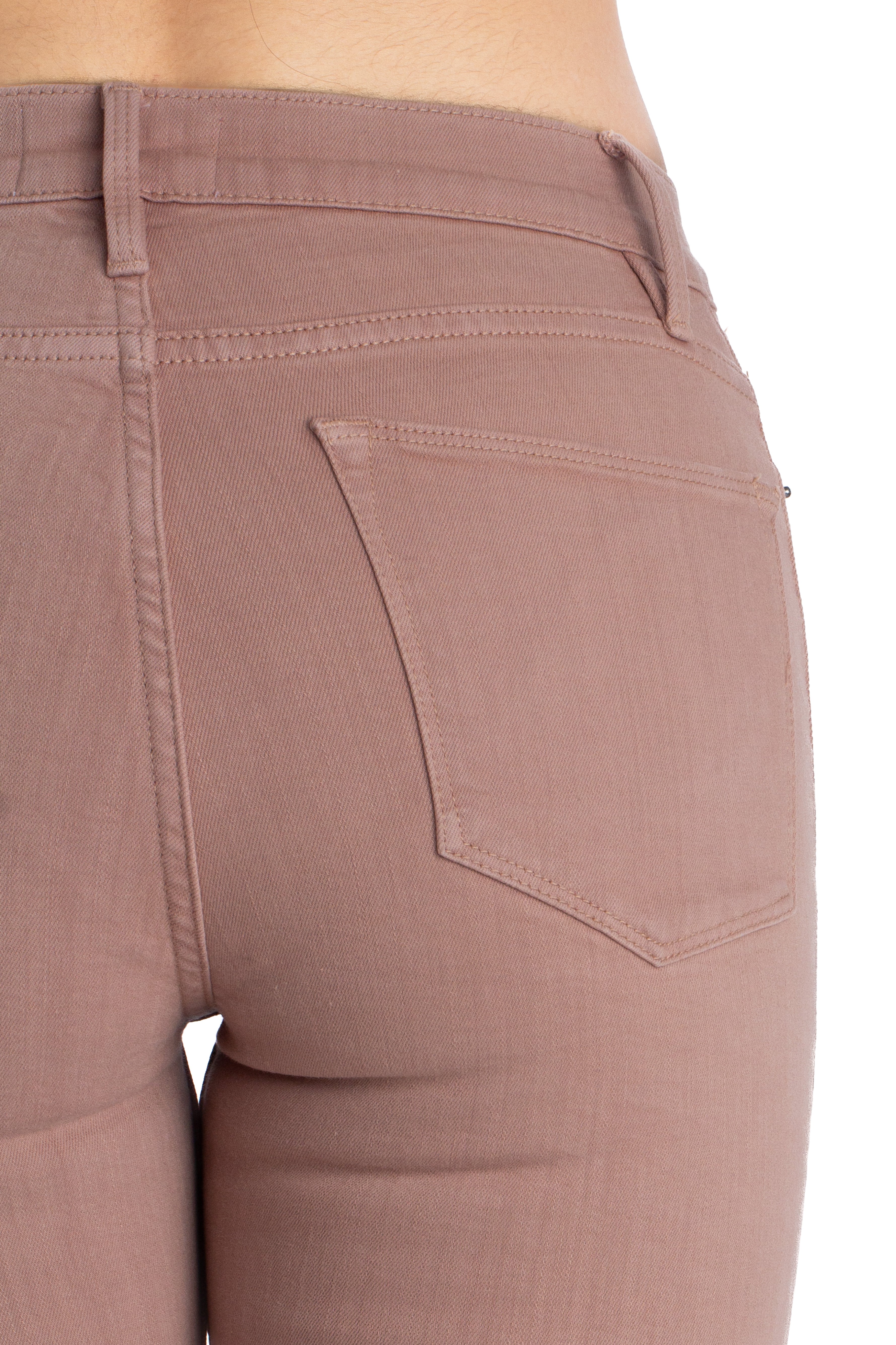 Frame, Talla 25