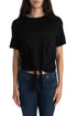 7 for All Mankind, Talla XS