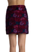 Artelier Nicole Miller, Talla 6