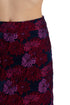 Artelier Nicole Miller, Talla 6