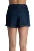 BCBG Generation, Talla 0