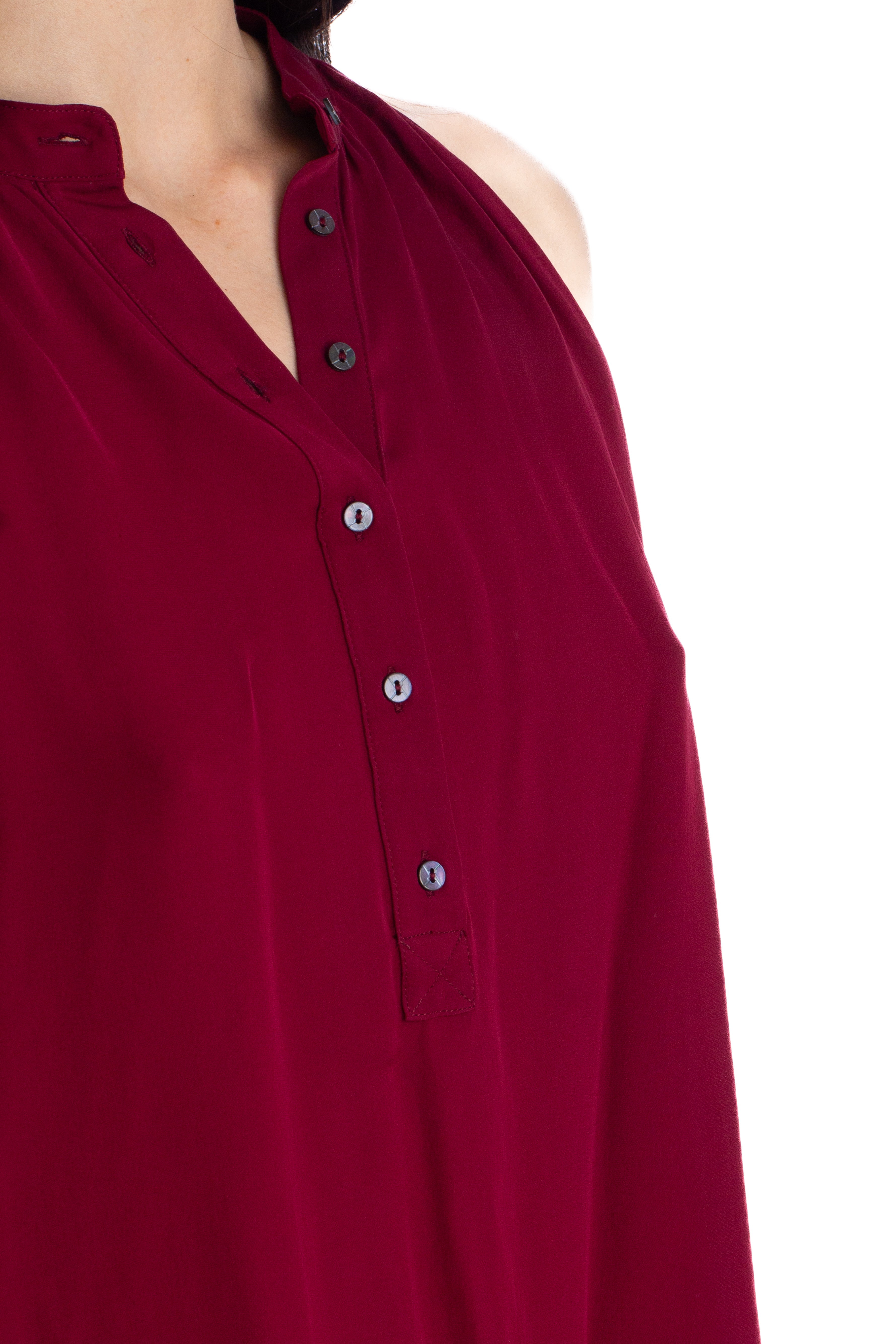 Artelier Nicolle Miller, Talla S