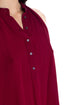 Artelier Nicolle Miller, Talla S
