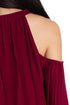 Artelier Nicolle Miller, Talla S