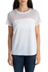 Zella, Talla S