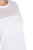 Zella, Talla S