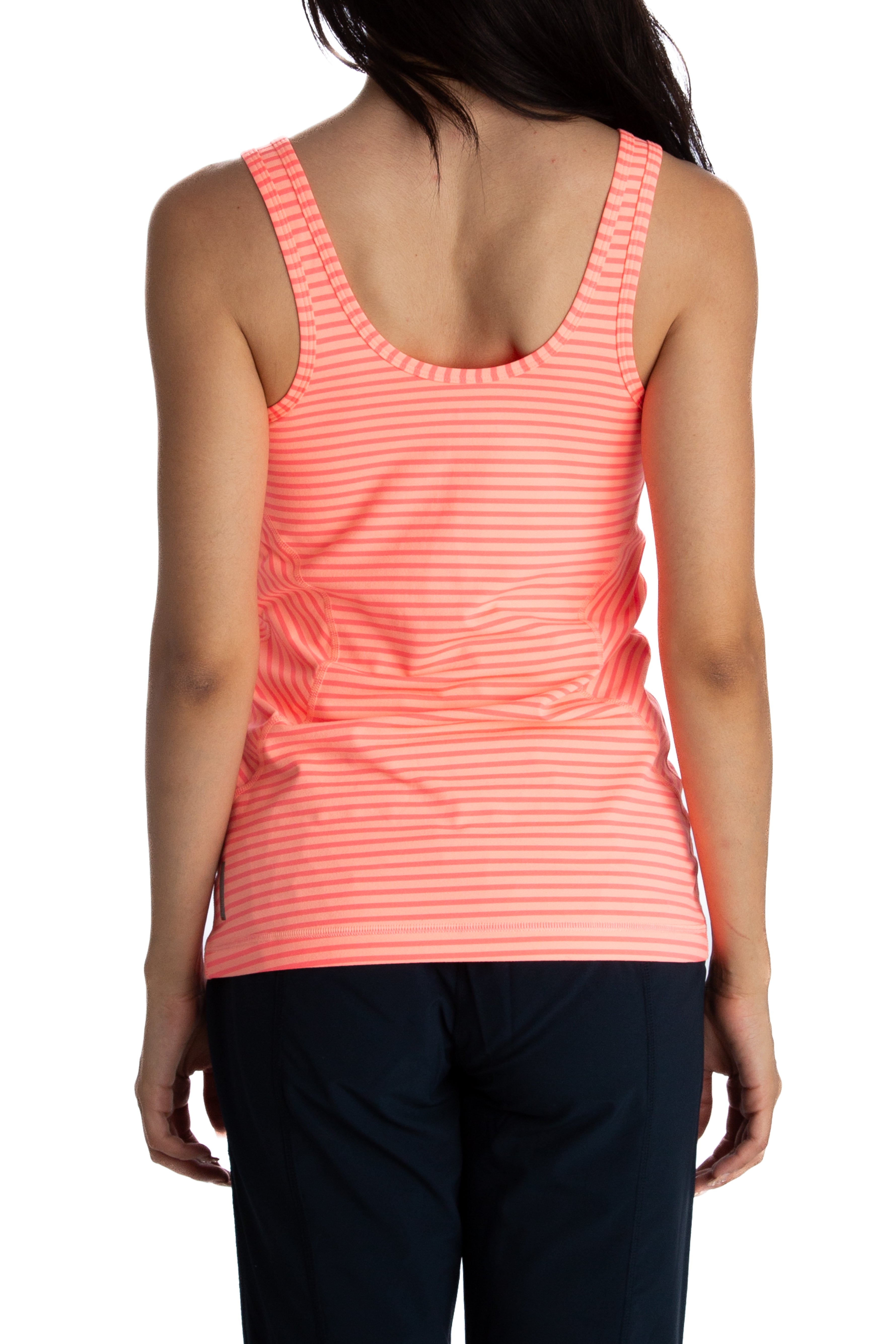 Zella, Talla S