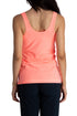 Zella, Talla S