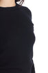 J Crew, Talla XS