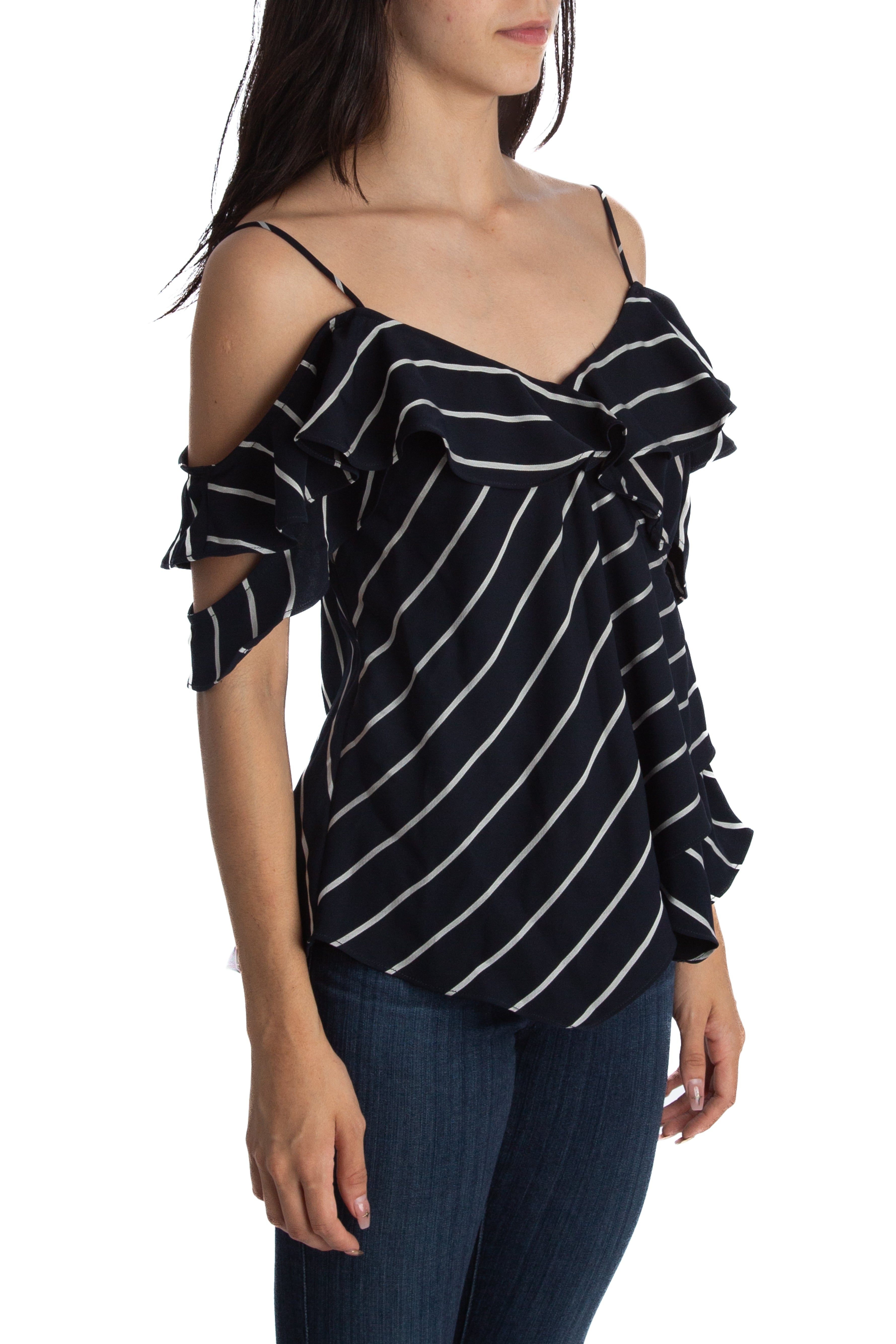Kendall + Kyle, Talla S