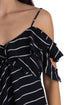 Kendall + Kyle, Talla S