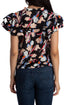 Joie, Talla S