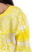 Alice + Olivia, Talla M
