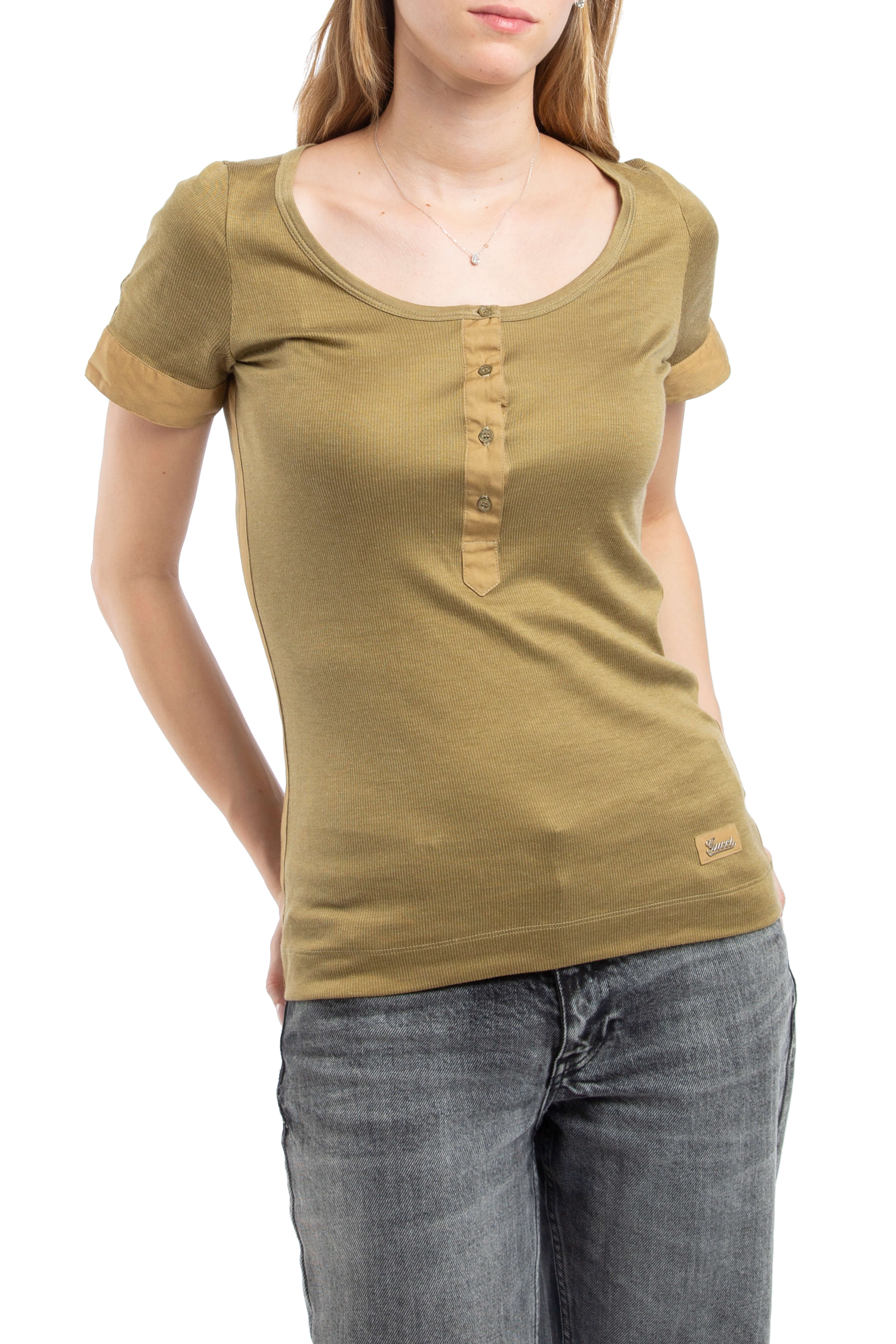 Gucci, Talla S